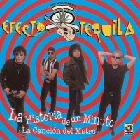 ‘la-historia-de-un-minuto’:-efecto-tequila’s-unlikely-triumph