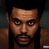 the-weeknd-is-back-and-‘dancing-in-the-flames’