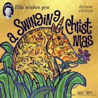 ‘ella-wishes-you-a-swinging-christmas’-gets-a-deluxe-edition