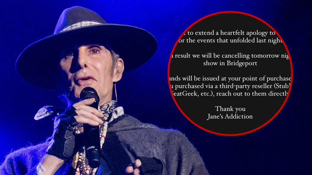 jane’s-addiction-apologizes-to-fans-after-fight-onstage-in-boston