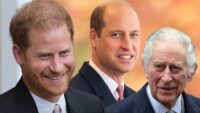 prince-william,-king-charles-wish-prince-harry-happy-40th-birthday