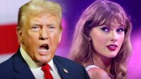 donald-trump-says-‘i-hate-taylor-swift!!!’