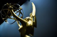 76th-annual-emmys:-how-to-watch-live-on-tv-&-stream online