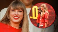 taylor-swift-arrives-at-arrowhead-stadium-in-oversized-shirt-for-bengals-game