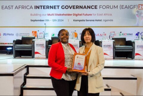 huawei-honored-with-the-eastern-africa-cybersecurity-leadership-and-innovation-award-at-the-east-africa-internet-governance-forum