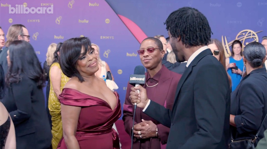 niecy-nash’s-‘grotesquerie’-is-coming-soon-&-is-having-fun-in-the-music-space-|-emmy-awards 2024