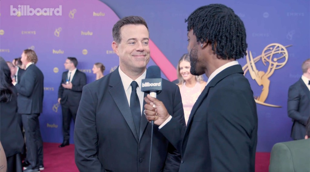 carson-daly-admits-he-would-want-eminem-to-co-host-‘total-request-live’-if-he-did-an-episode-today-|-emmy-awards 2024