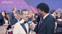 john-leguizamo-loves-the-diversity-taking-over-the-emmys-&-more-|-emmy-awards 2024