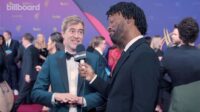 mark-duplass-on-the-success-of-‘the-morning-show,’-carter-burwell-icon-&-more-|-emmy-awards 2024