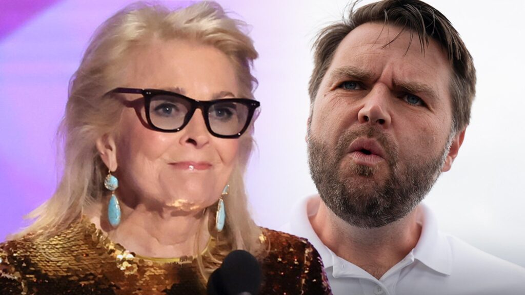 candice-bergen-calls-out-jd.-vance-during-emmys-appearance