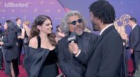 george-lopez-would-love-to-work-with-santana-&-more-|-emmy-awards 2024