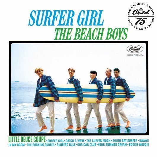 rediscover-the-beach-boys’-‘surfer-girl’