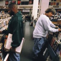 dj-shadow’s-‘endtroducing’-explained