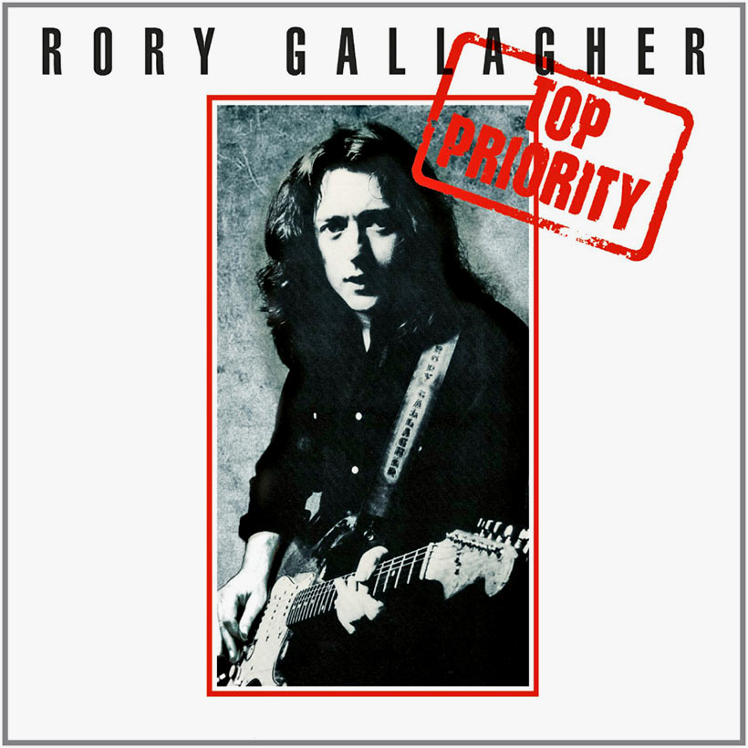 ‘top-priority’:-why-you-need-to-hear-this-rory-gallagher-album