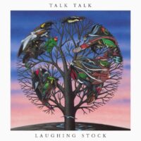 ‘laughing-stock’:-the-timeless-appeal-of-talk-talk’s-final-album