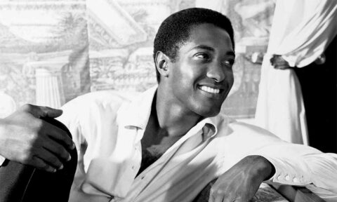 ‘that’s-where-it’s-at’:-the-last-hit-of-sam-cooke’s-life