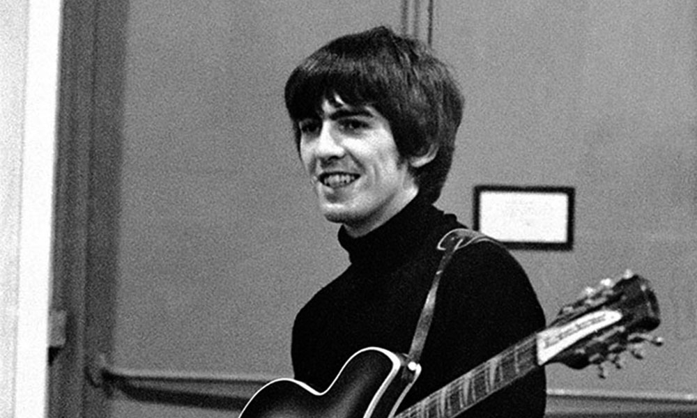 george-harrison-–-the-first-beatle-on-american-soil