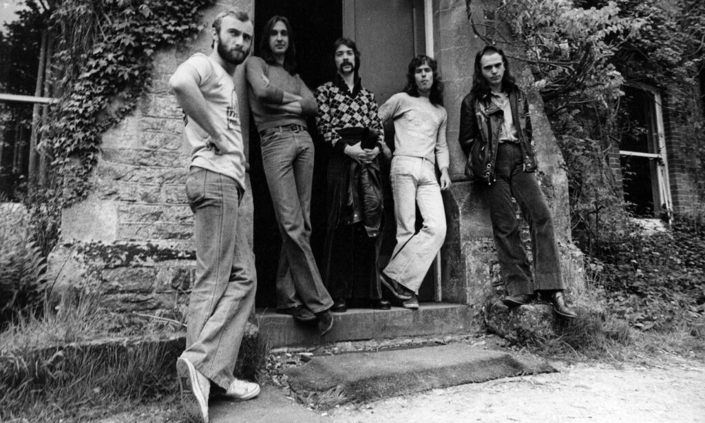 best-genesis-songs:-20-prog-and-pop-epics