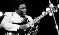 bb.-king:-still-the-king-of-the-blues