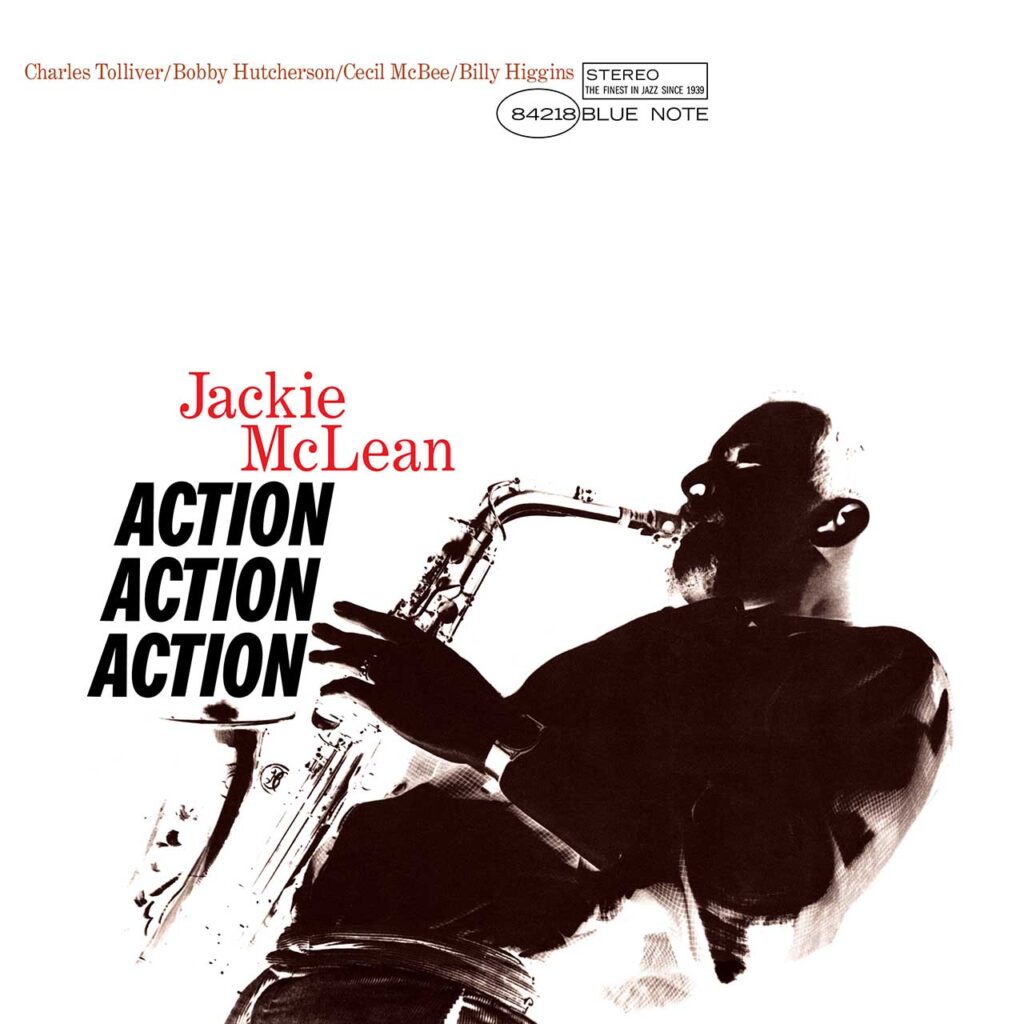 ‘action’:-jackie-mclean’s-envelope-pushing-jazz-classic