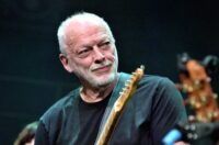 ‘luck’-on-his-side:-david-gilmour-celebrates-third-solo-uk-no.-1 album