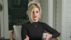 kelly-osbourne-talks-about-how-rehab-centers-re-addict-addicts-in-new-documentary