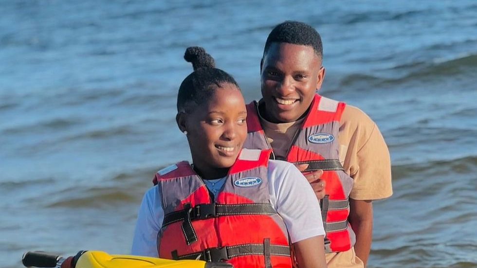 tiktoker-ariana-ssebunya-clarifies-rumors-about-alleged-relationship-with-tamale-mirundi-jr