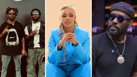 five-hot-new-ugandan-songs-feat.-maurice-kirya,-nina-roz,-joshua-baraka,-winnie-nwagi