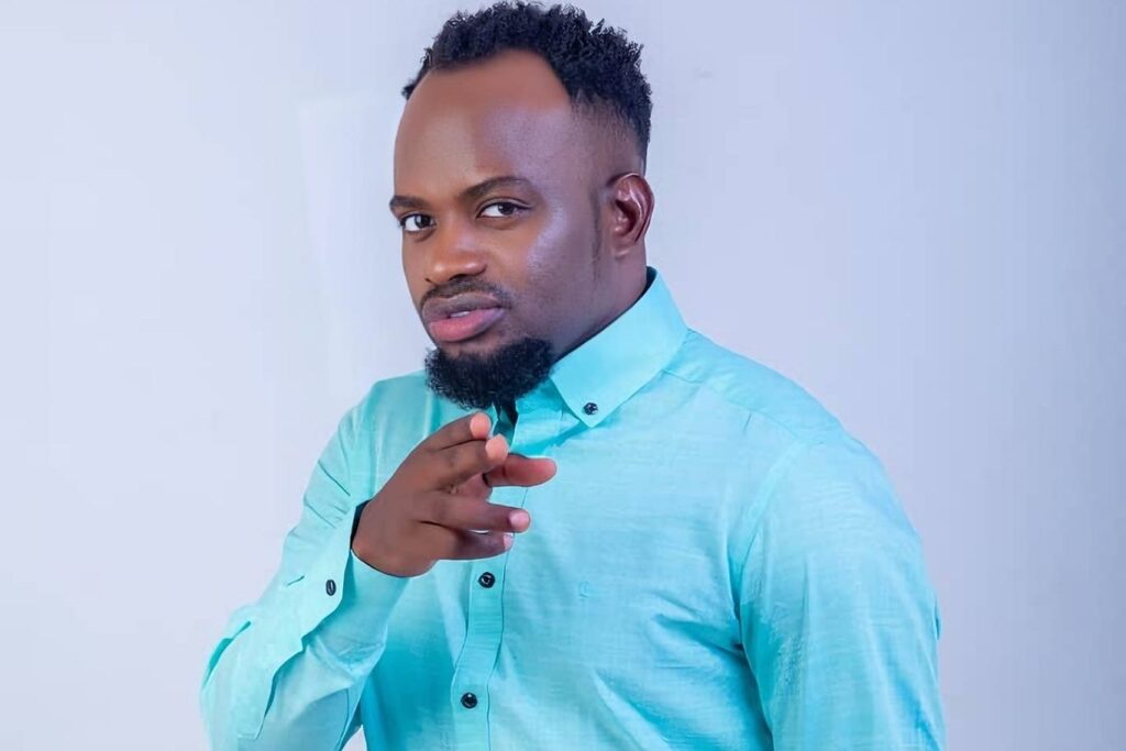 i-am-so-ready!-–-david-lutalo-set-to-celebrate-15-years-of-his-career-tonight-at-serena-hotel