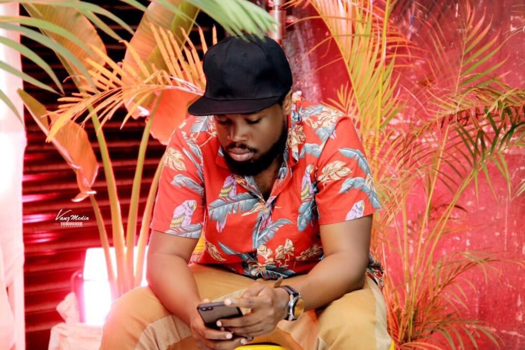 producer-daddy-andre-expresses-concerns-over-eddy-kenzo’s-presidential-advisory-role