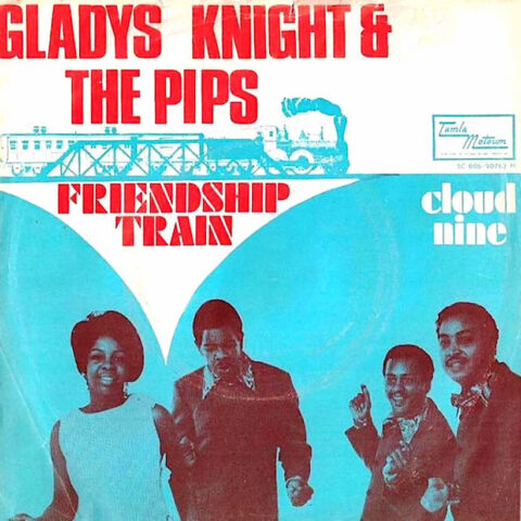 all-aboard:-gladys-knight-&-the-pips-ride-the-‘friendship-train’