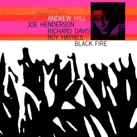 ‘black-fire’:-the-andrew-hill-classic-that-still-burns-bright