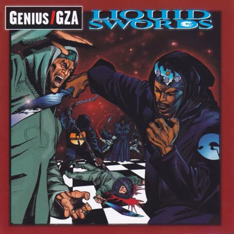 ‘liquid-swords’:-gza’s-genius-still-cuts-deep