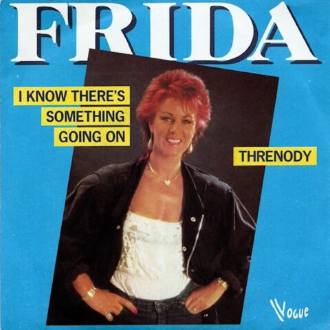 ‘i-know-there’s-something-going-on’:-phil-collins-helps-frida-into-hot-100