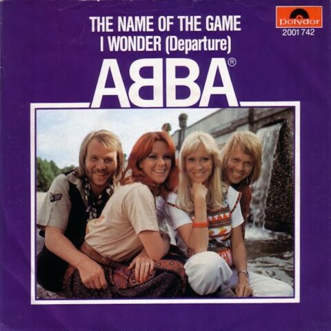 ‘the-name-of-the-game’-was-uk-chart-supremacy-for-abba