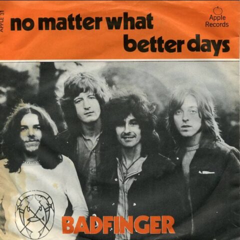 ‘no-matter-what’:-beatles-proteges-badfinger-break-out-on-their-own