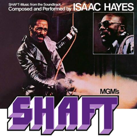 ‘shaft’:-soul-and-pop-superstar-isaac-hayes’-soundtrack-of-1971