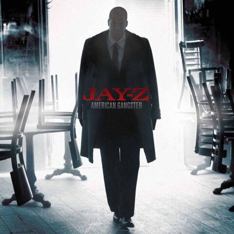 inspired-by-frank-lucas,-‘american-gangster’-is-jay-z’s-crime-epic