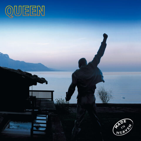 ‘made-in-heaven’:-the-aptly-named-album-that-drew-the-curtain-on-queen