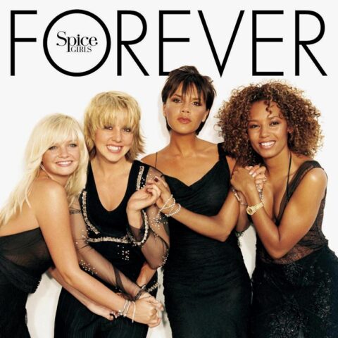 ‘forever’:-spice-girls’-final-album-brought-a-barrage-of-brilliant-memories