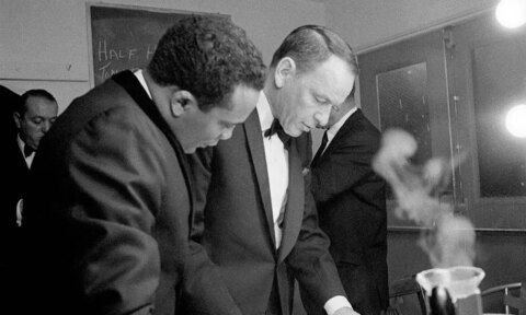 frank-sinatra-and-quincy-jones:-when-the-voice-met-the-dude