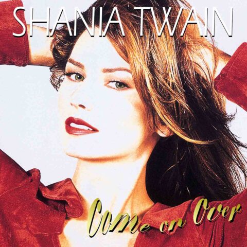 ‘come-on-over’:-shania-twain-goes-global-from-this-moment-on