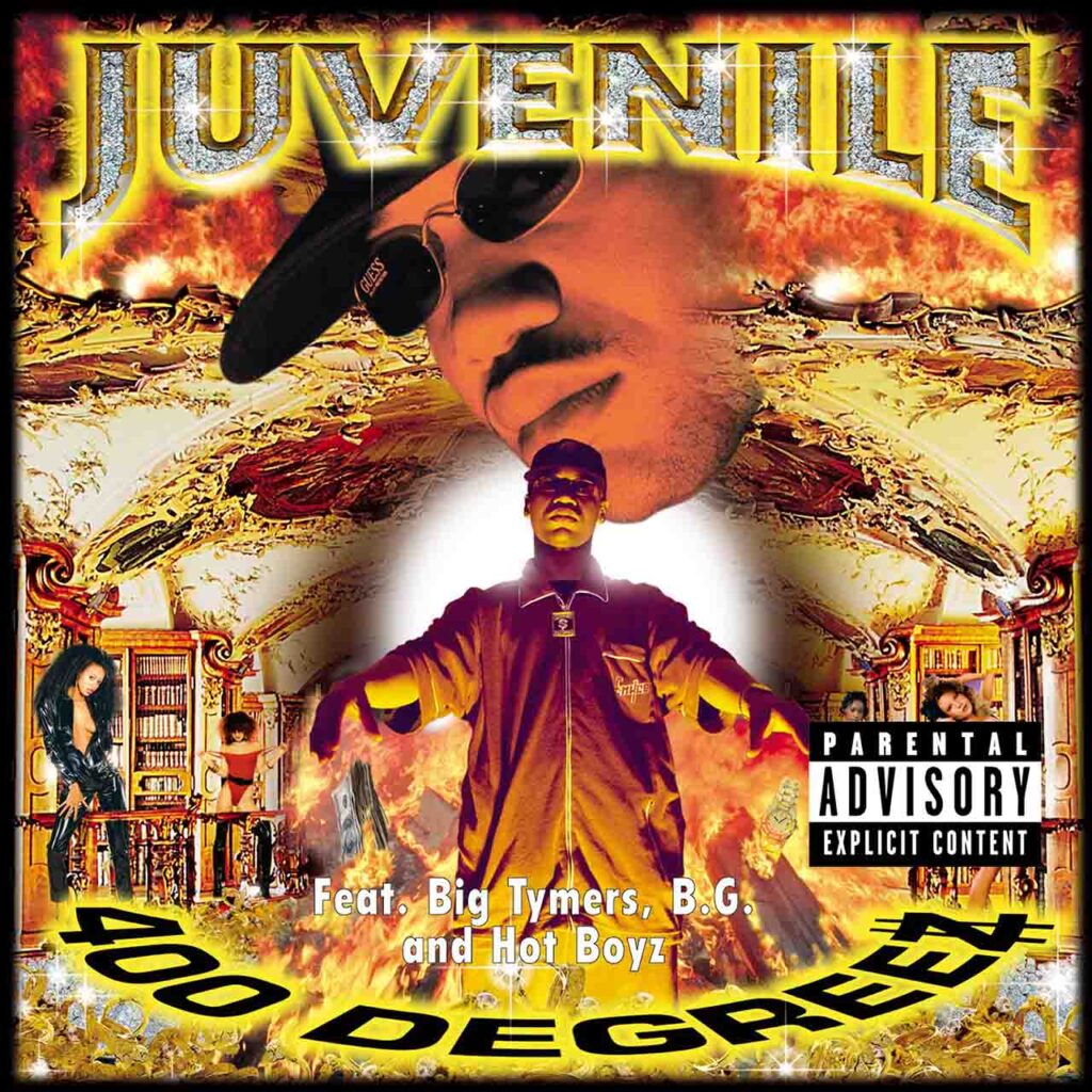 ‘400-degreez’:-juvenile’s-southern-hip-hop-classic