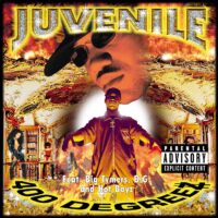 ‘400-degreez’:-juvenile’s-southern-hip-hop-classic