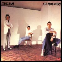 ‘all-mod-cons’:-how-the-jam-outstripped-punk-to-enter-the-mainstream