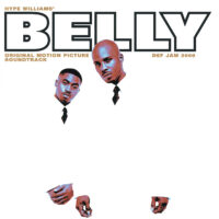 how-the-‘belly’-soundtrack-gave-the-movie-the-plot-it-needed