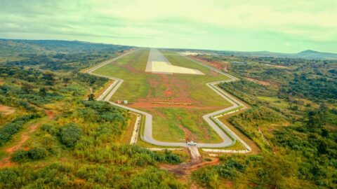 uganda’s-second-international-airport-nears-completion,-poised-to-boost-key-economic-sectors