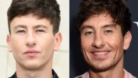 barry-keoghan-good-genes-or-good-docs?!