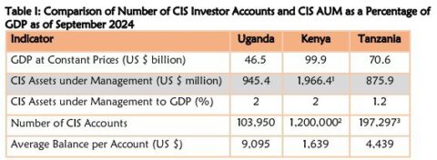 collective-investment-assets-increase-to-ugx-3.5-trillion-as-of-september-2024