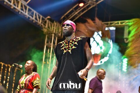 eddy-kenzo-and-ucc-team-up-to-address-inappropriate-dressing,-explicit-language,-and-nudity-in-music-industry